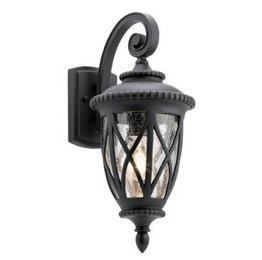 Kinkiet zewnętrzny Elstead Lighting Admirals Cove KL-ADMIRALS-COVE-M