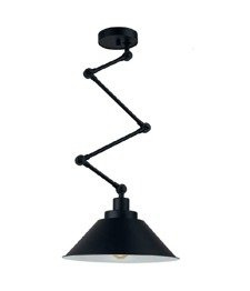 Nowodvorski Pantograph 9126 Żyrandol