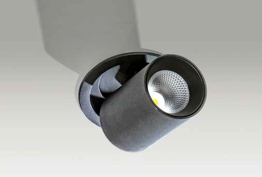 Oprawa wpuszczana Azzardo Luna AZ2829