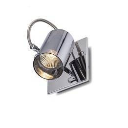 Redlux Bugsy R10521 Kinkiet