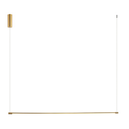 Żyrandol Zambelis 20120