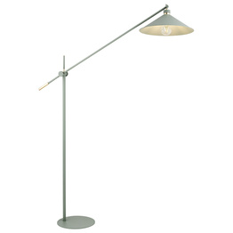 Argon Nashville 4733 Lampa Stojąca