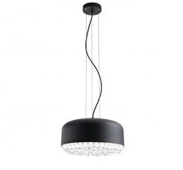 Zwis z kryształakmi Azzardo Tarant AZ3163