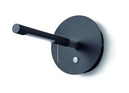 Novolux Exo Kinkiet Book 588A-L0104A-02