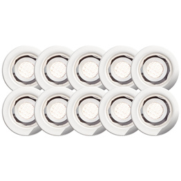 Plafon Brilliant Cosa 15 G03090/75