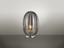 Lampka nocna Schuller 752695 Ovila