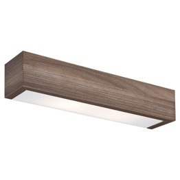 Argon Tequila 3201 Kinkiet