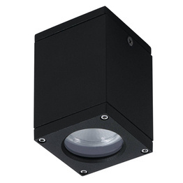 Mounted 555E-G21X1A-02 Spot zewnętrzny Novolux