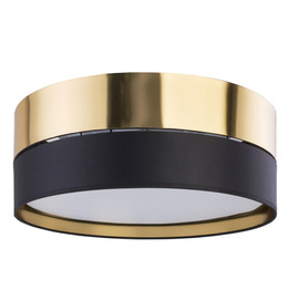 TK Lighting Hilton 4180 Lampa sufitowa