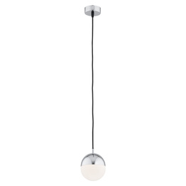Lampa Wisząca Argon Livia 4032