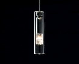 Leucos Fairy SC Zwis 8 cm podłużny