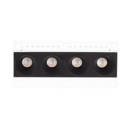 Oprawa wpuszczana Maxlight Modular H180.07