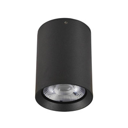 Italux OPN-2003-4K Plafon zewnętrzny Cevia 4000K 9W