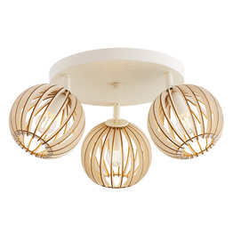 Argon Parula 6263 Plafon