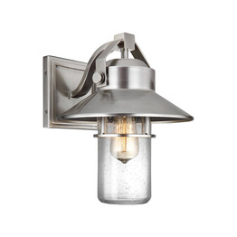 Elstead Lighting Boynton Kinkiet FE-BOYNTON2-M