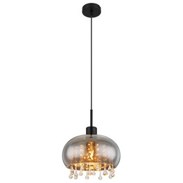 Globo Lighting Żyrandol Corry 15839H1