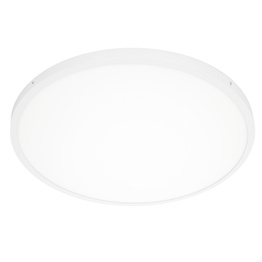 Italux Pelaro PLF-7001-600R-WH-4K Plafon