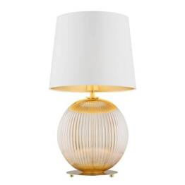 Argon Hamilton 8534 Lampka Biurkowa