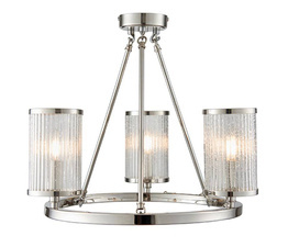 Plafon 76261 Endon Easton