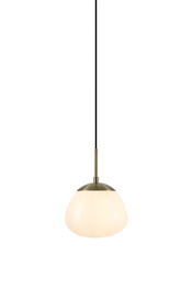 Lampa Wisząca Markslojd Rise 108548