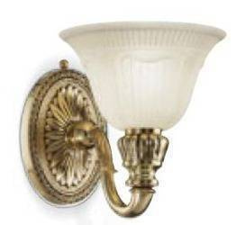 Kinkiet Zonca H 10295