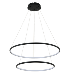 Zwis Zuma Line Marseille 003064-031219