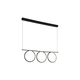 Zwis Milagro Loop ML523