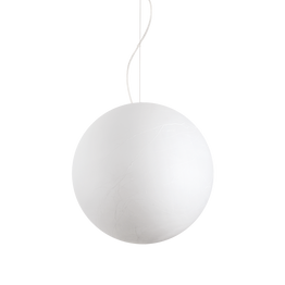 Lampa Wisząca Ideal Lux Carta Sp1 D50 226040