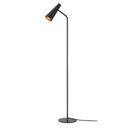 Lampa podłogowa Markslojd 107900 Peak