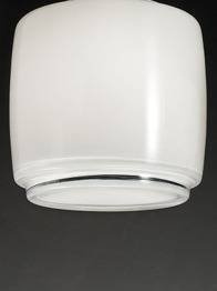 VISTOSI BOT PL 35 Lamap Sufitowa 35 cm