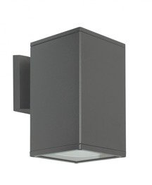 SU-MA Adela 8002 DG Lampa Ścienna