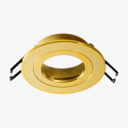 Plafon Zuma Line Finn 003064-031539