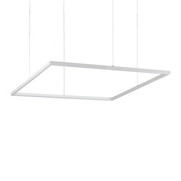 Ideal Lux Oracle Slim D90 Lampa wisząca 259192