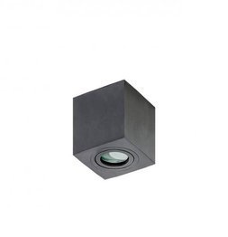 Spot Azzardo Brant IP44 AZ2878