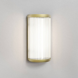 Lampa Ścienna Astro Versailles 1380026 25 cm