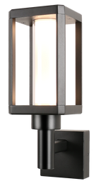 Oprawa Ścienna Zuma Line Urban 003064-030993