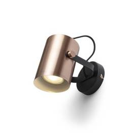 Redlux R13612 Haren Kinkiet