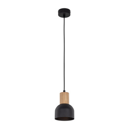 Żyrandol TK Lighting Cairo 4894