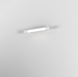 AQform  Thin Tube 226556-L930-D9-00-13 40cm Kinkiet