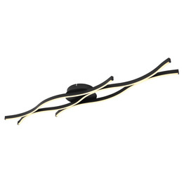 Lampa sufitowa ledowa Geronimo Globo Lighting 67206D