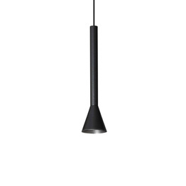 Ideal Lux Diesis 279770 Zwis