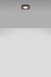 Fabbian Quarter F38 G07 14 plafon