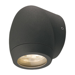 Novolux Lampa ścienna zewnętrzna Guisla 451A-L0103A-04