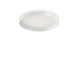 Plafoniera Ideal Lux Fly 270272
