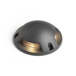 Redlux Toptop R13618 Oprawa naziemna