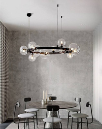 Zwis Berella Light Flami 15 BL5472