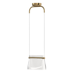 Żyrandol Maytoni Cabaret MOD170PL-L8BS3K