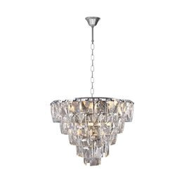 Zwis glamour Milagro Chelsea ML6001