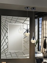 Zwis Schuller Elie 773106