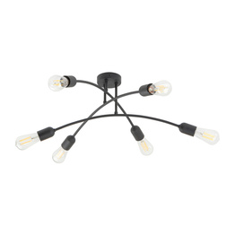TK Lighting Helix 4679 Plafon